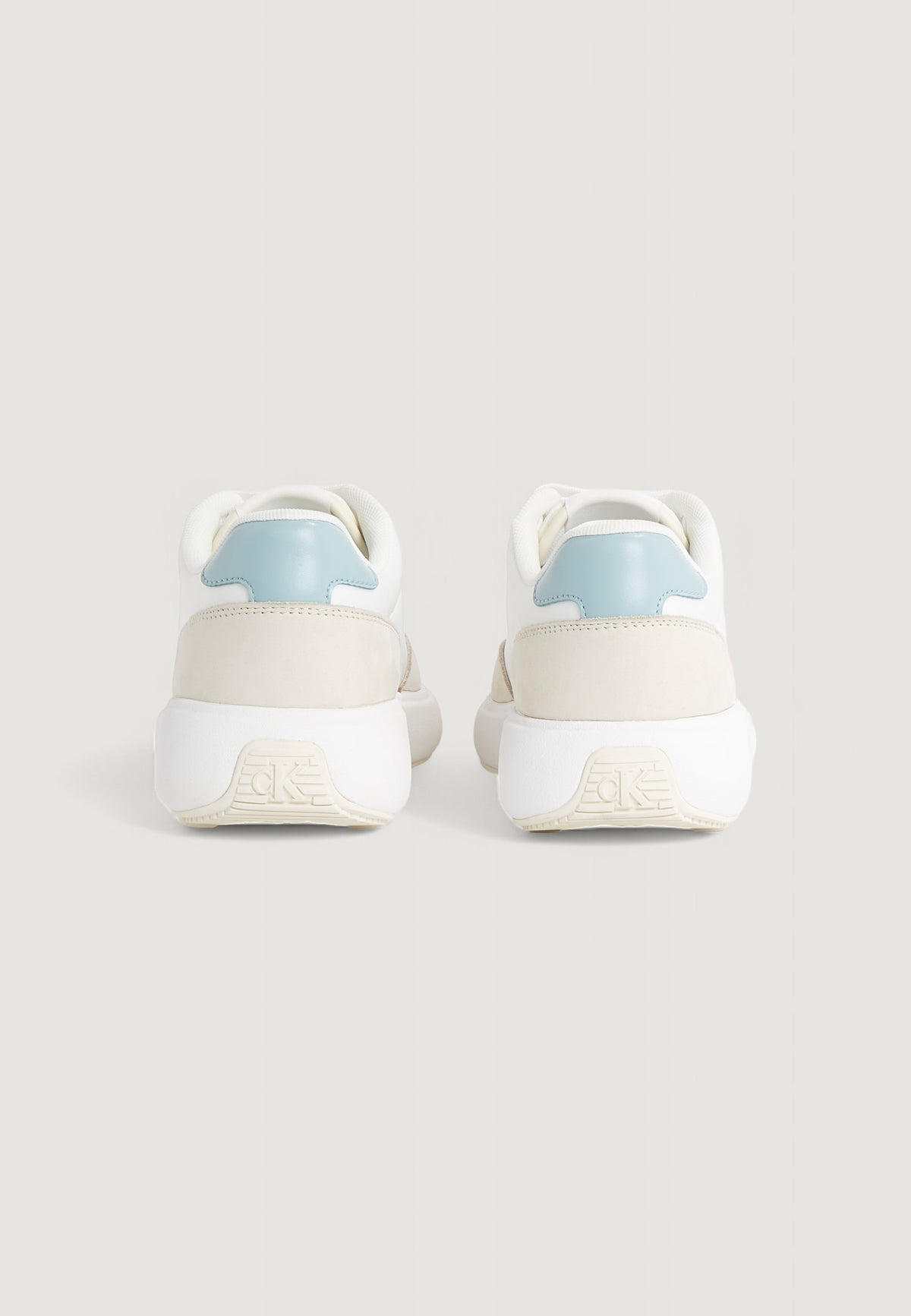 Sneakers Calvin Klein Jeans ATHLEISURE RUNNER