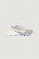 Sneakers Calvin Klein Jeans HIKE RUNNER MG NYLON
