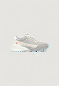 Sneakers Calvin Klein Jeans HIKE RUNNER MG NYLON