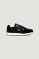 Sneakers Calvin Klein Jeans RUNNER LACEUP SOCK M