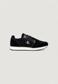Sneakers Calvin Klein Jeans RUNNER LACEUP SOCK M