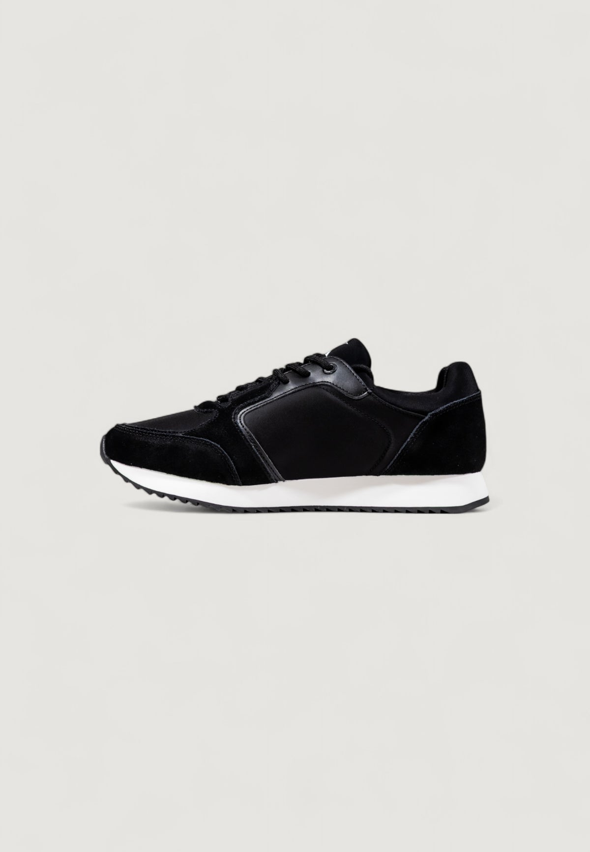 Sneakers Calvin Klein Jeans RUNNER LACEUP SOCK M