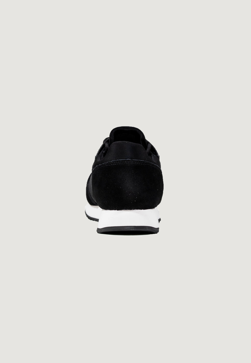 Sneakers Calvin Klein Jeans RUNNER LACEUP SOCK M