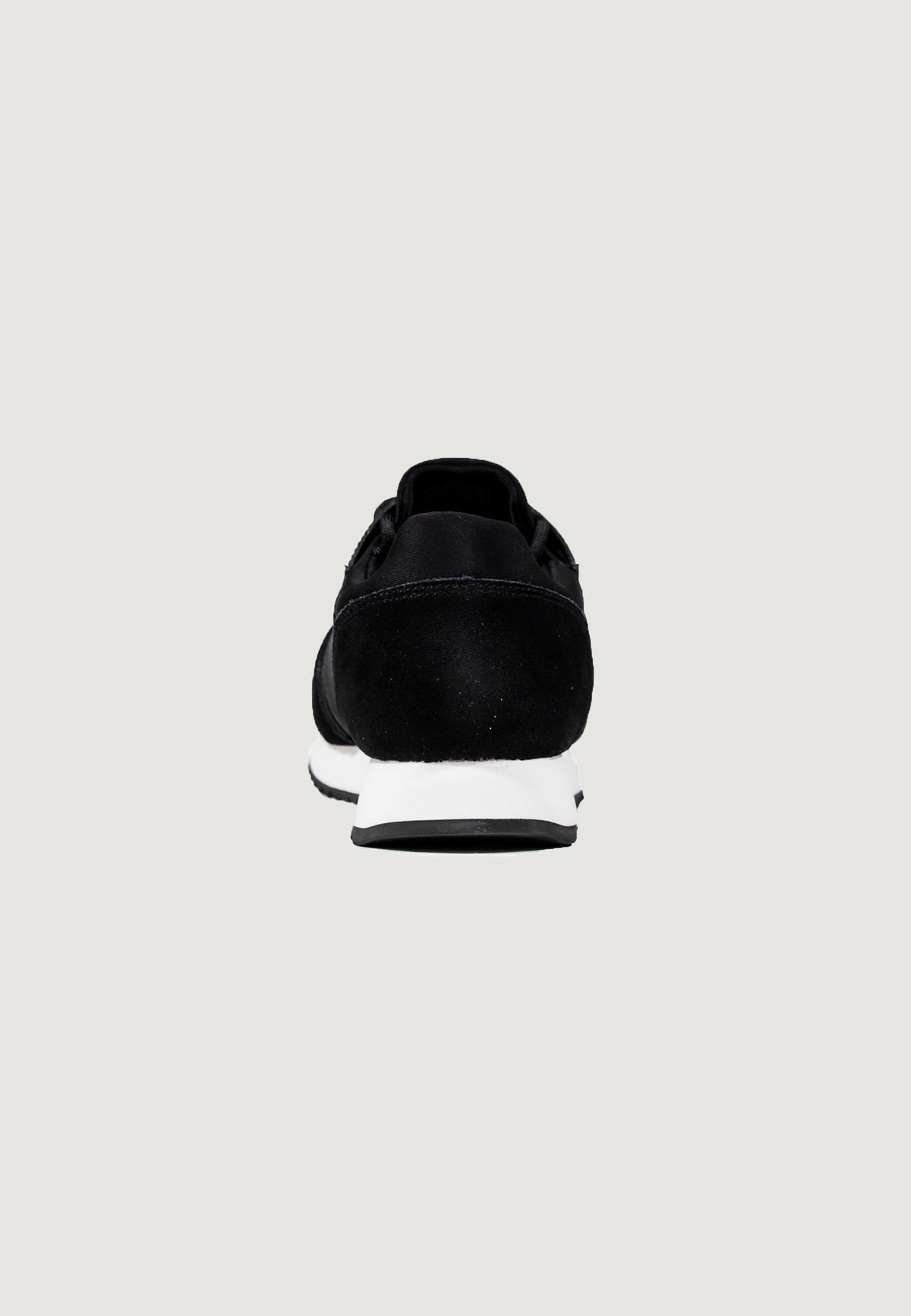 Sneakers Calvin Klein Jeans RUNNER LACEUP SOCK M