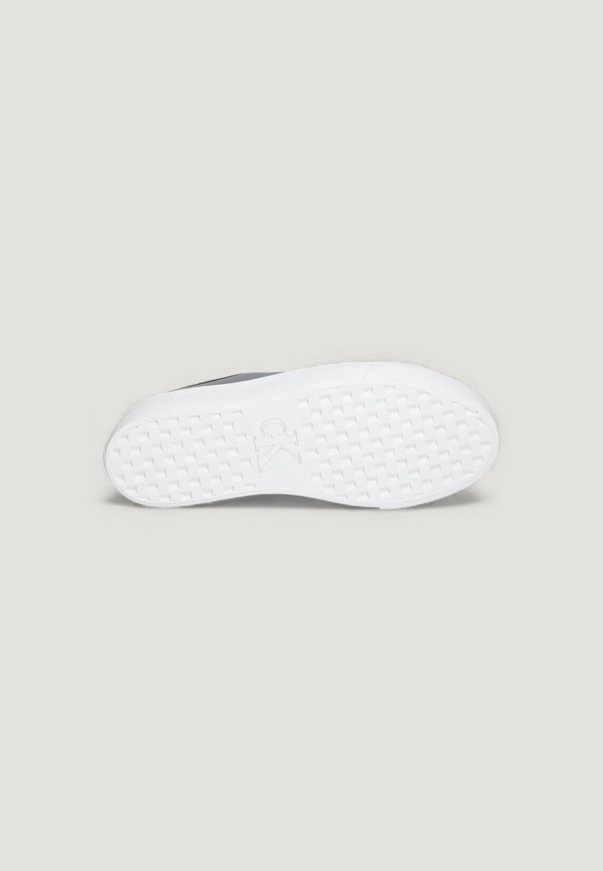 Sneakers Calvin Klein Jeans VULC FLATF LACE UP L