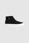 Sneakers Calvin Klein Jeans VULC FLATFORM LACEUP