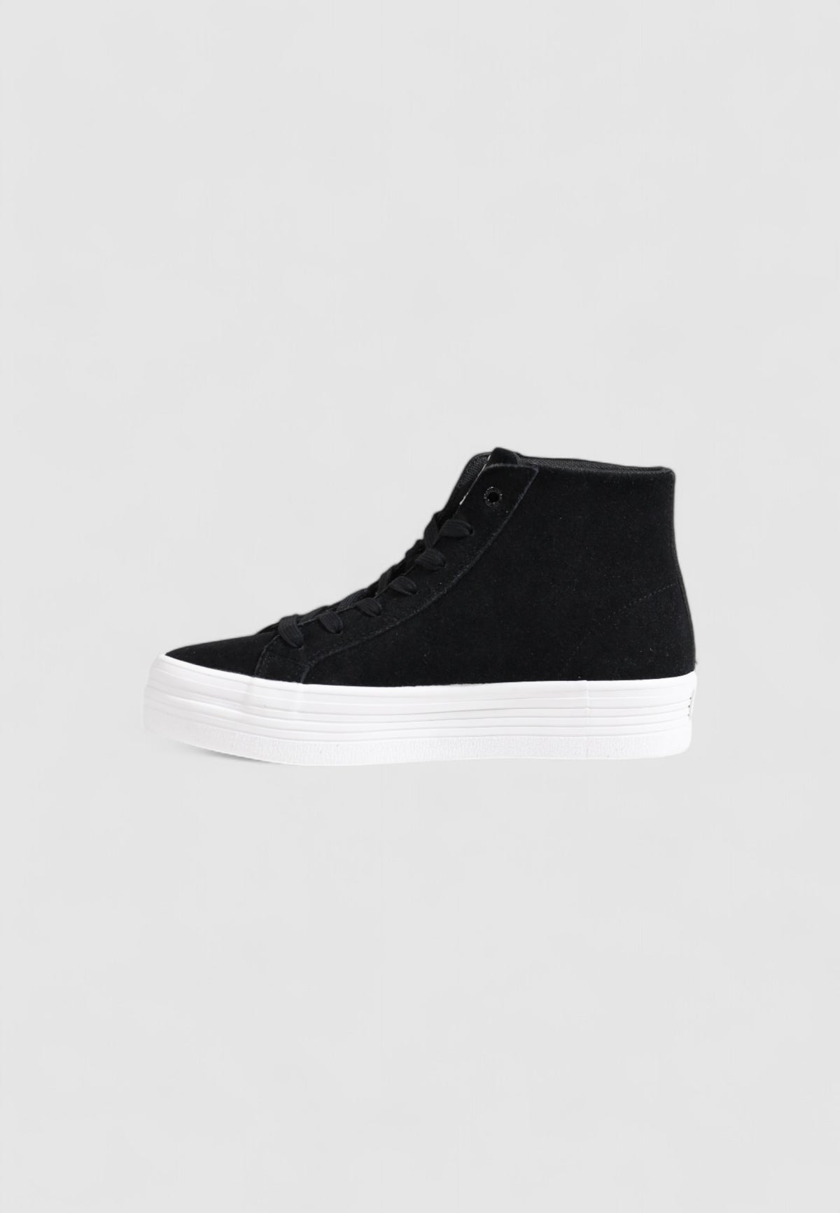 Sneakers Calvin Klein Jeans VULC FLATFORM LACEUP