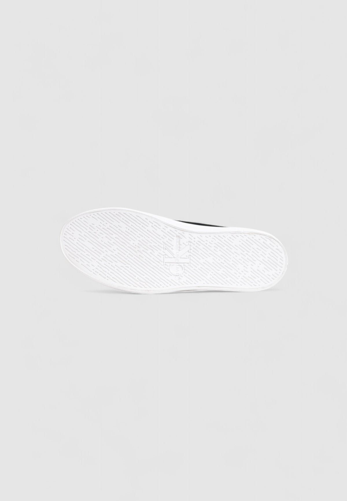 Sneakers Calvin Klein Jeans VULC FLATFORM LACEUP