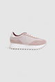 Sneakers Calvin Klein Jeans RUNNER LACEUP ML