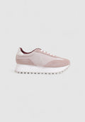 Sneakers Calvin Klein Jeans RUNNER LACEUP ML