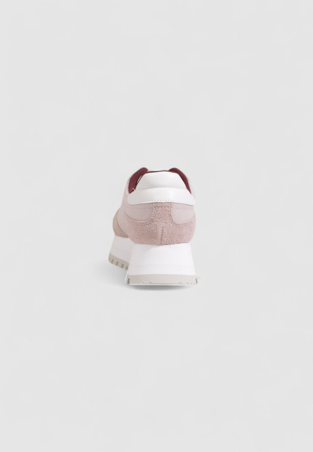 Sneakers Calvin Klein Jeans RUNNER LACEUP ML