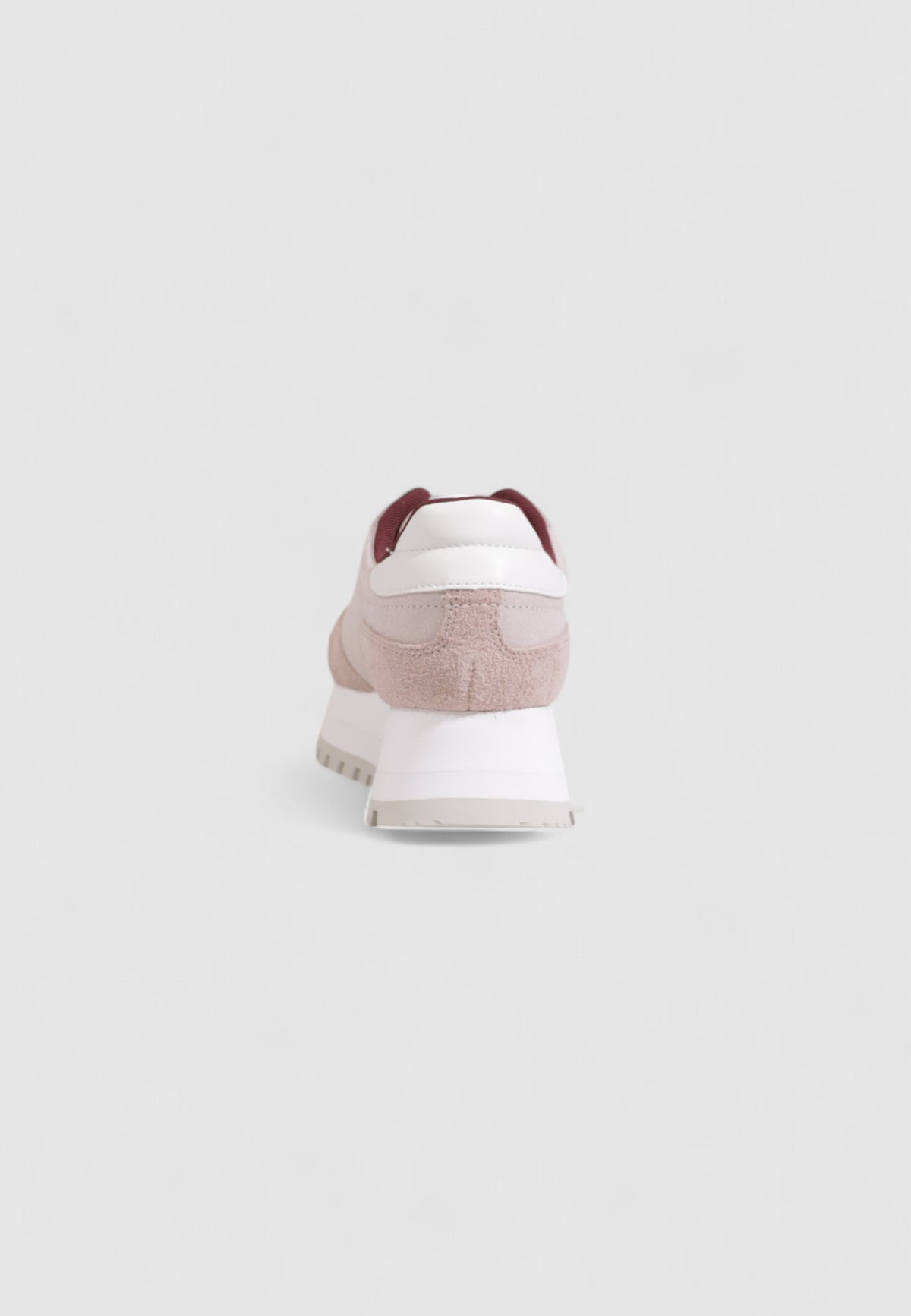 Sneakers Calvin Klein Jeans RUNNER LACEUP ML