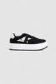 Sneakers Calvin Klein Jeans BOLD PLATF LOW MIX