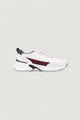 Sneakers Calvin Klein HIKE RUNNER M