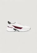 Sneakers Calvin Klein HIKE RUNNER M