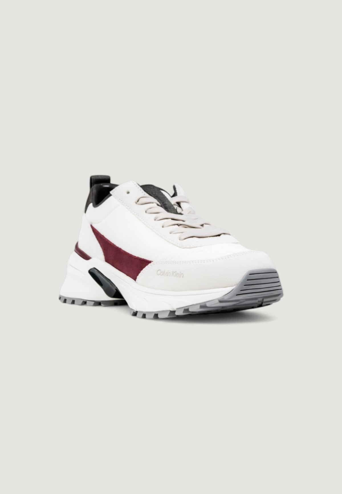 Sneakers Calvin Klein HIKE RUNNER M