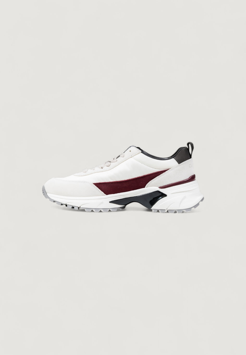 Sneakers Calvin Klein HIKE RUNNER M