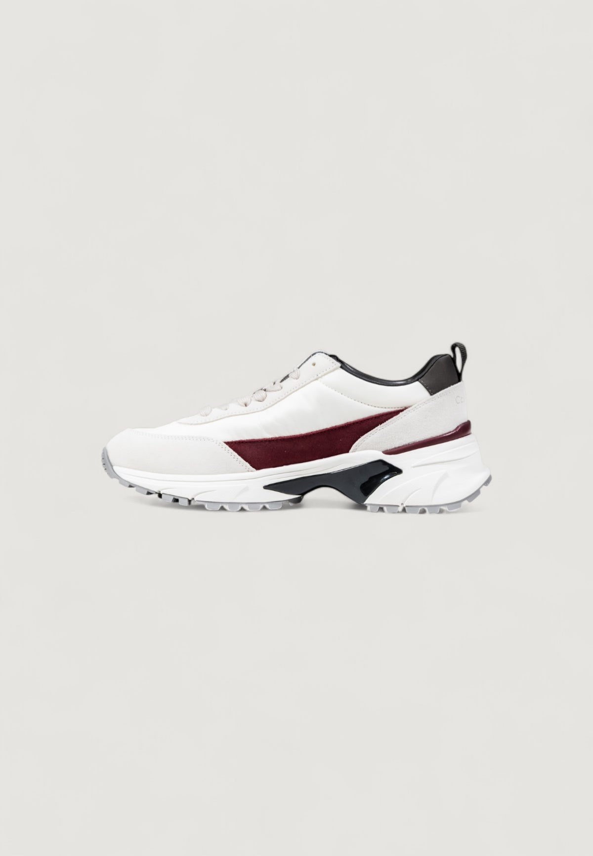 Sneakers Calvin Klein HIKE RUNNER M