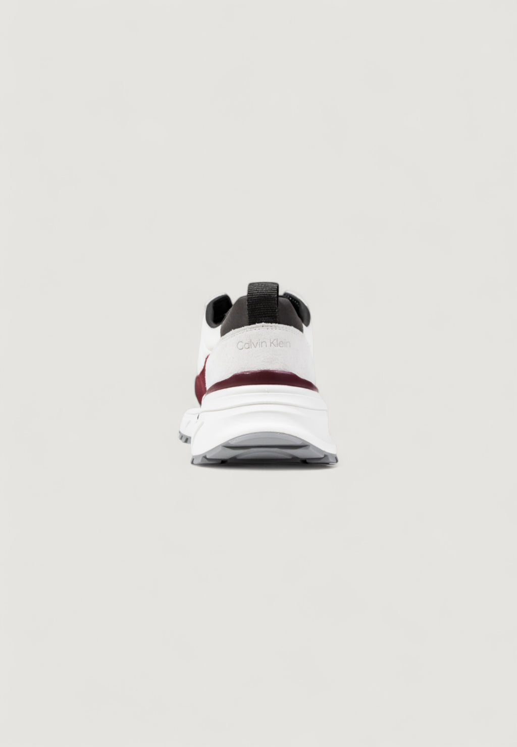 Sneakers Calvin Klein HIKE RUNNER M