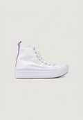 Sneakers Converse CHUCK TAYLOR ALL STAR MOVE
