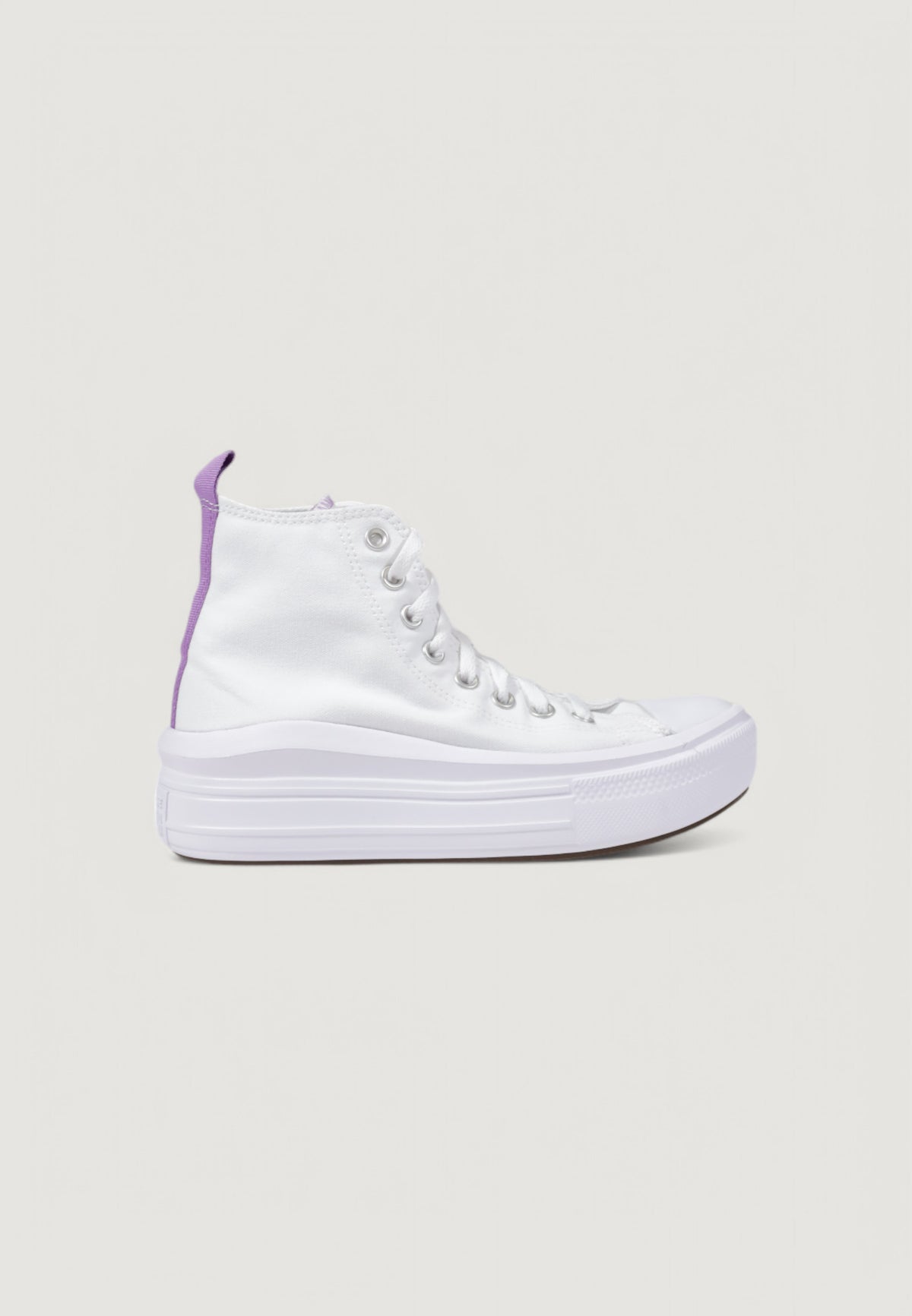 Sneakers Converse CHUCK TAYLOR ALL STAR MOVE
