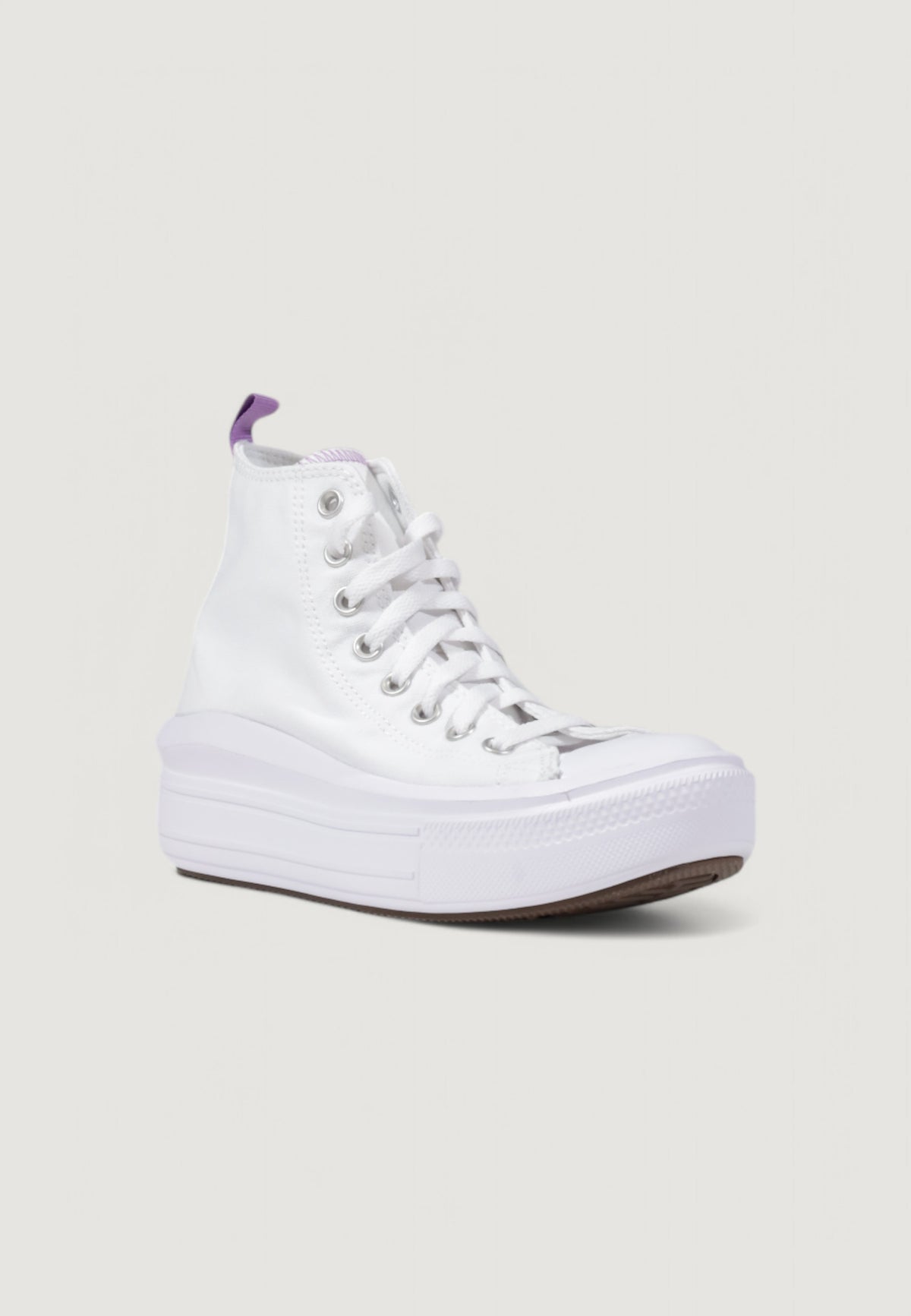 Sneakers Converse CHUCK TAYLOR ALL STAR MOVE