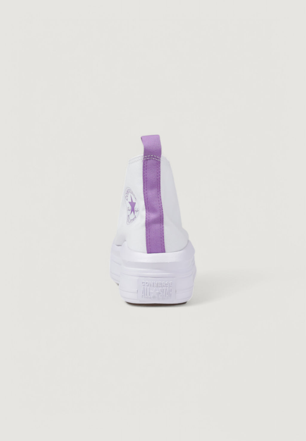 Sneakers Converse CHUCK TAYLOR ALL STAR MOVE