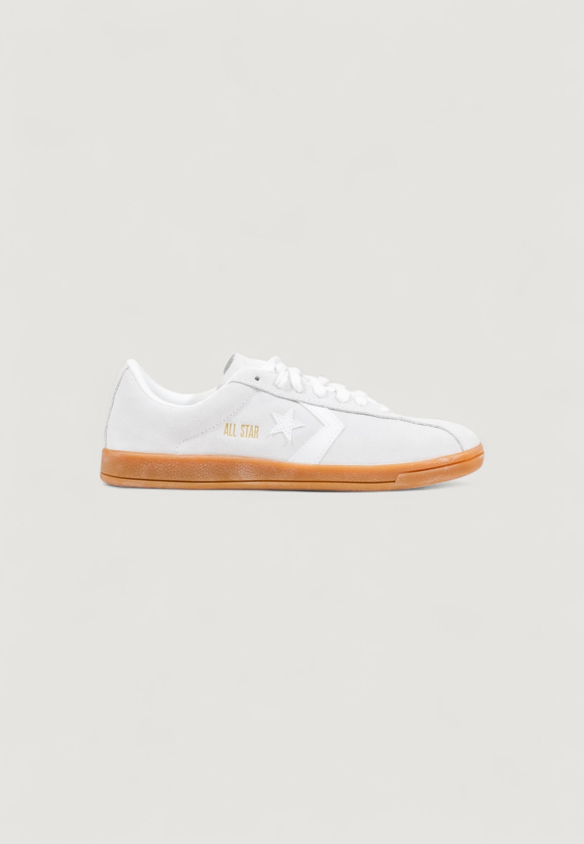 Sneakers Converse All Star Classic Trainer Suede UNISEX