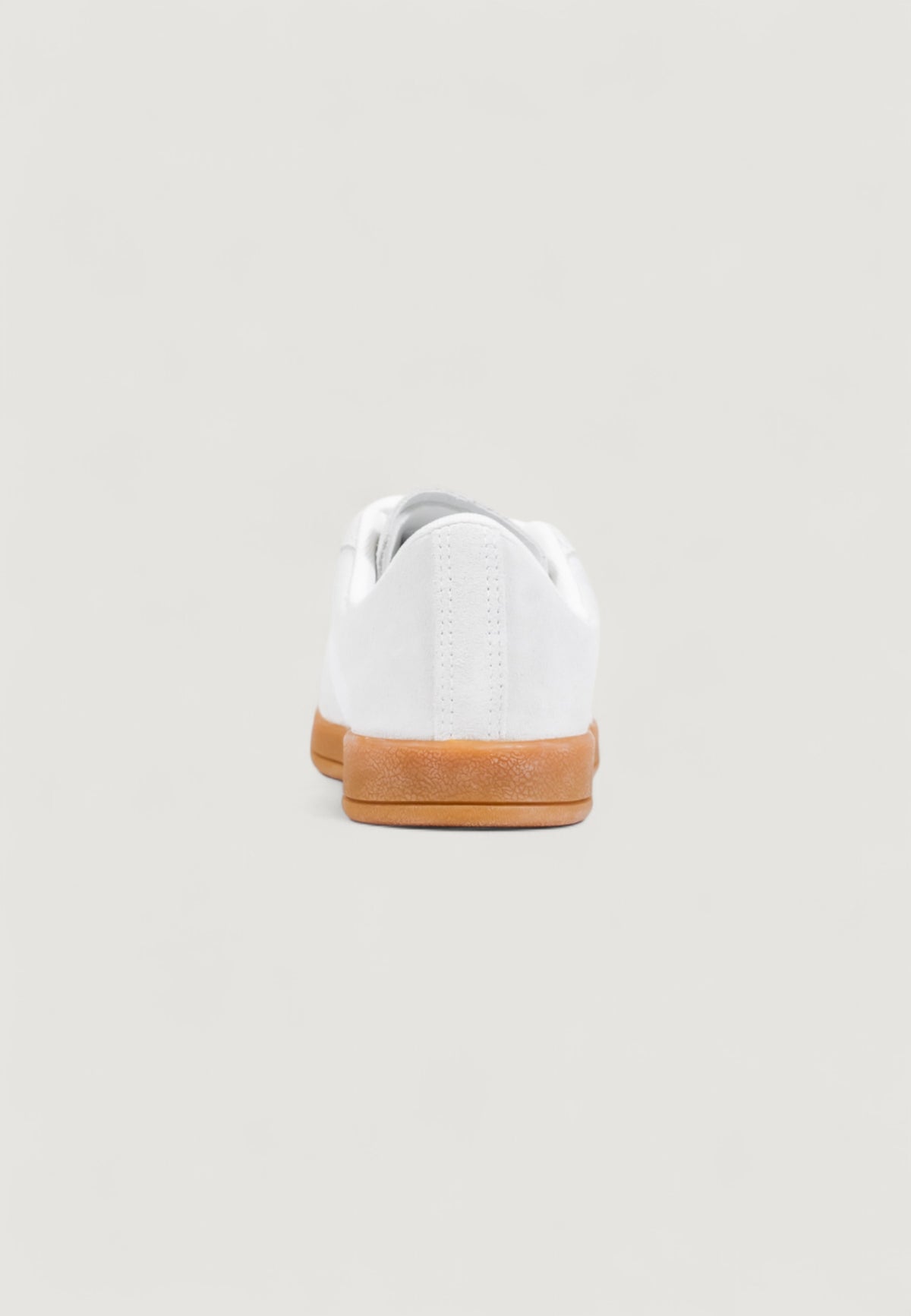 Sneakers Converse All Star Classic Trainer Suede UNISEX