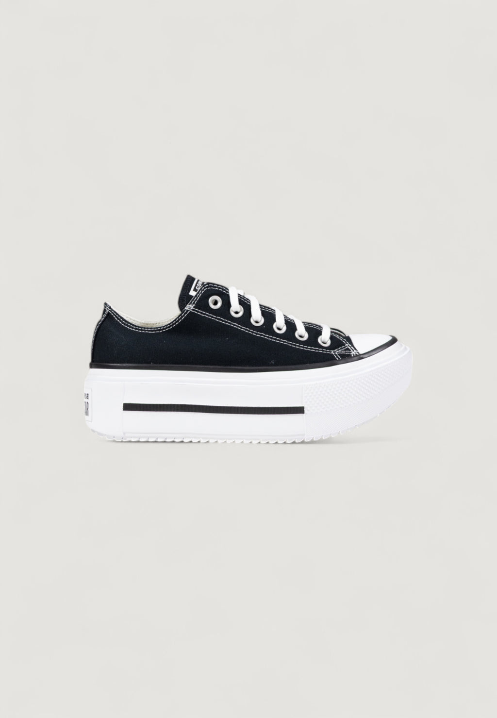 Sneakers Converse Chuck Taylor All Star Lift Double Stack Platform