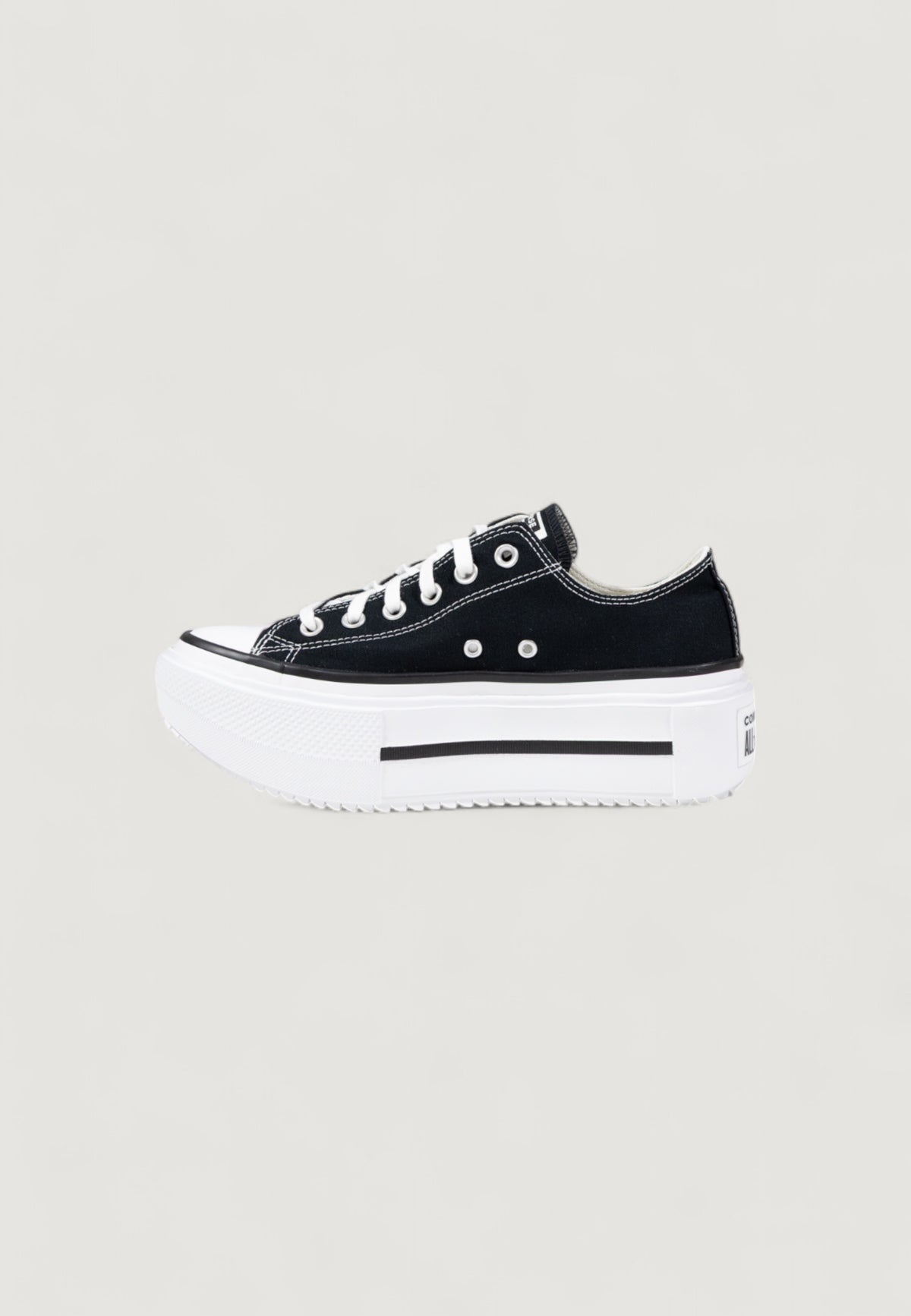 Sneakers Converse Chuck Taylor All Star Lift Double Stack Platform