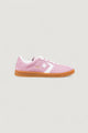 Sneakers Converse ALL STAR CLASSIC TRAINER OX