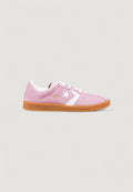 Sneakers Converse ALL STAR CLASSIC TRAINER OX