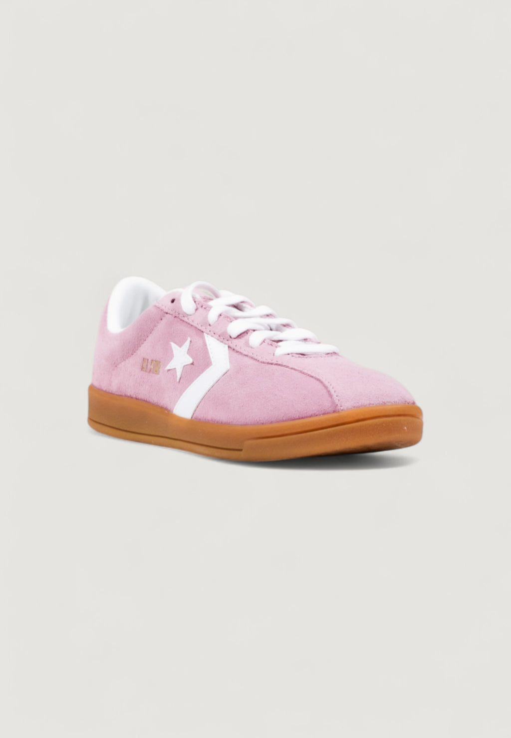 Sneakers Converse ALL STAR CLASSIC TRAINER OX