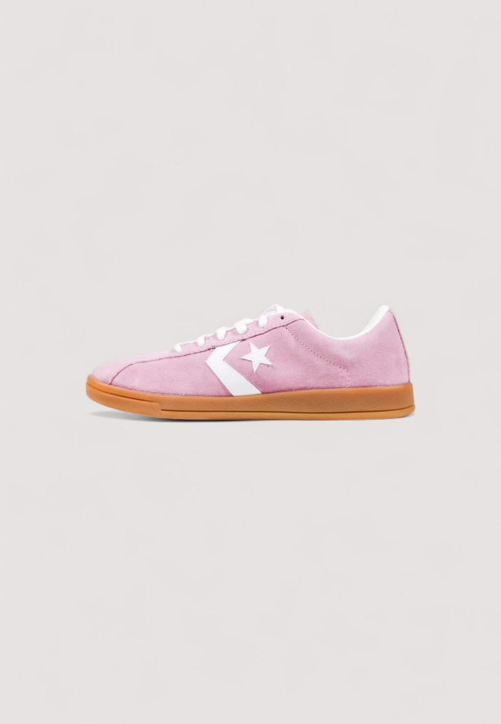 Sneakers Converse ALL STAR CLASSIC TRAINER OX