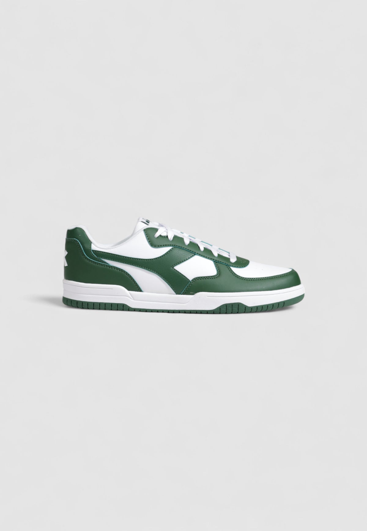 Sneakers Diadora RAPTOR LOW