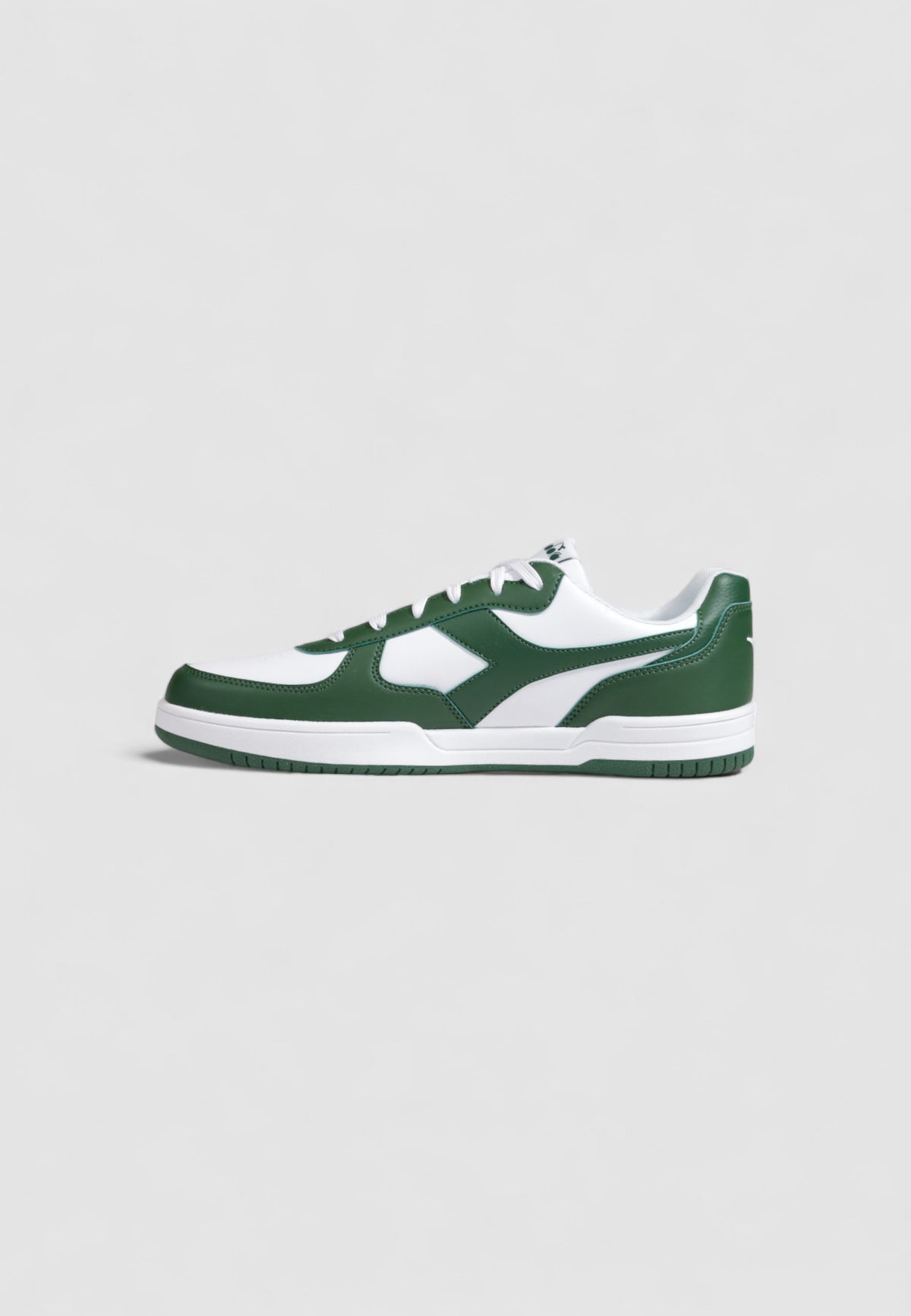 Sneakers Diadora RAPTOR LOW