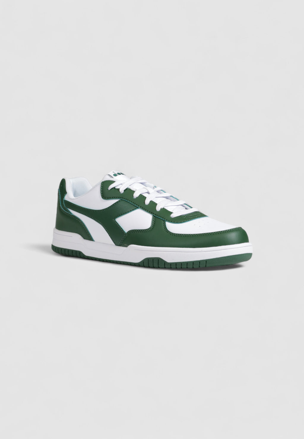 Sneakers Diadora RAPTOR LOW