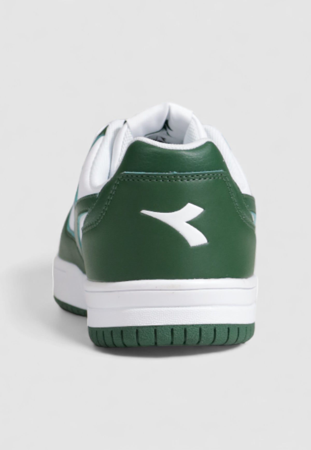 Sneakers Diadora RAPTOR LOW