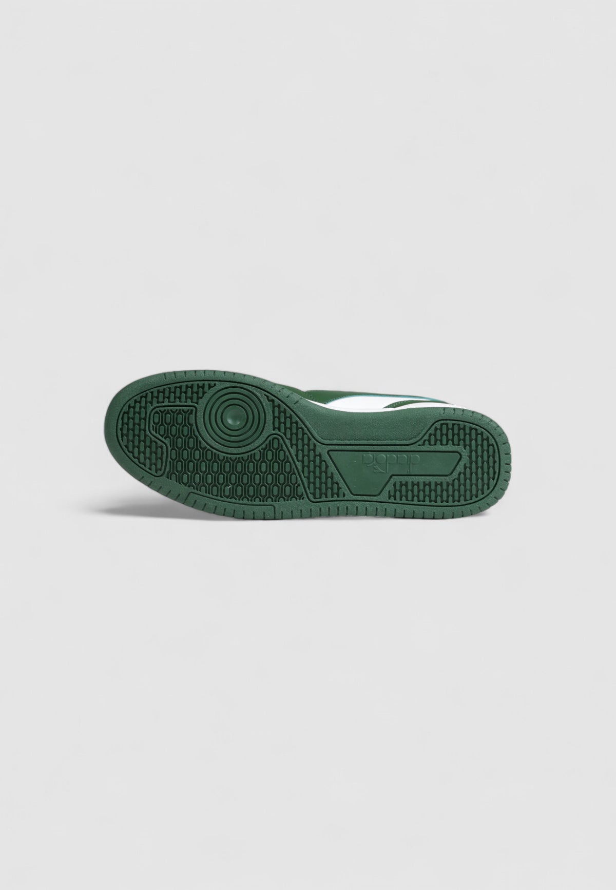 Sneakers Diadora RAPTOR LOW