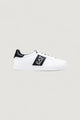 Sneakers EA7 7X000332 AF10848