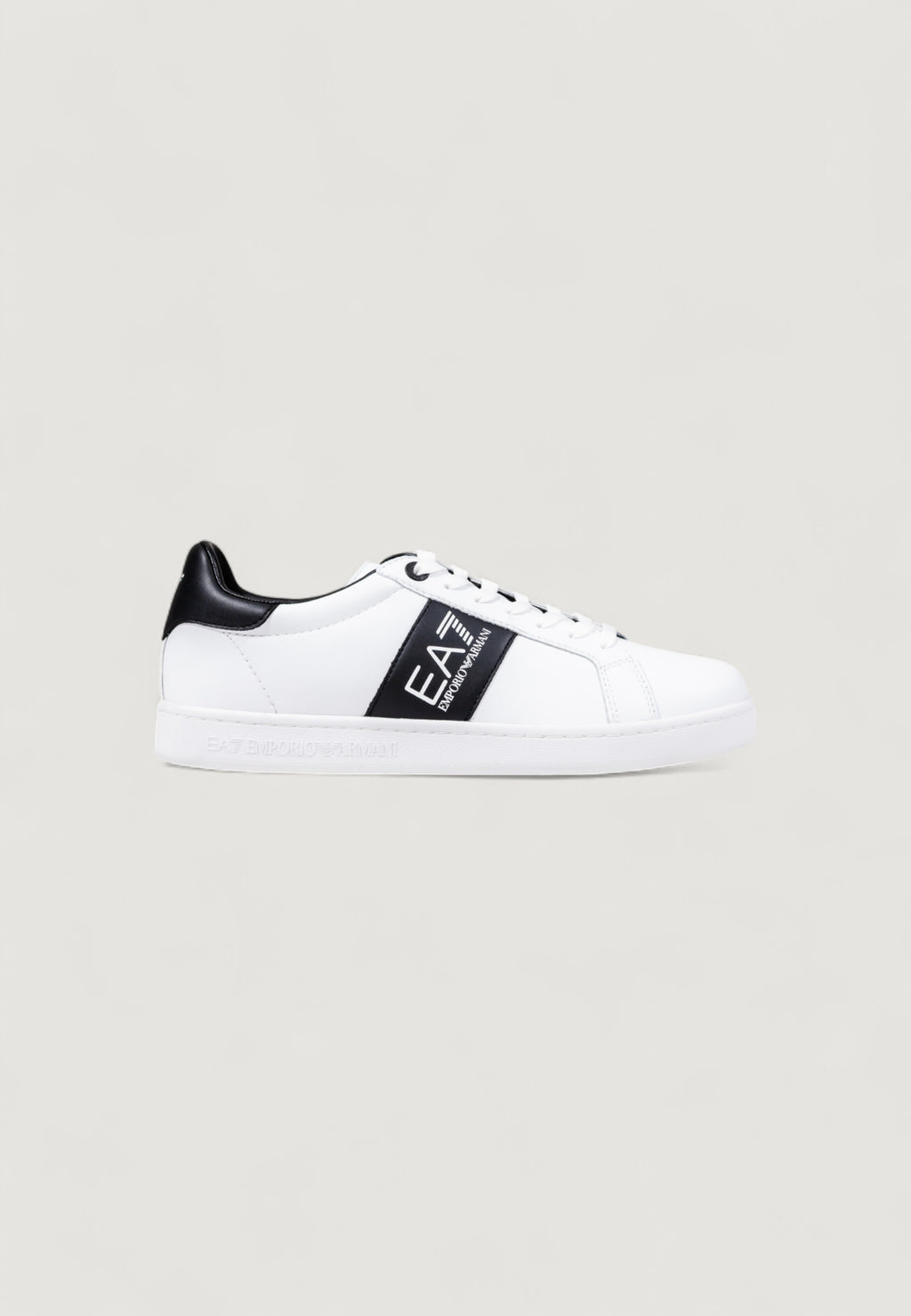 Sneakers EA7 7X000332 AF10848