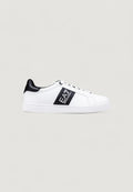 Sneakers EA7 7X000332 AF10848