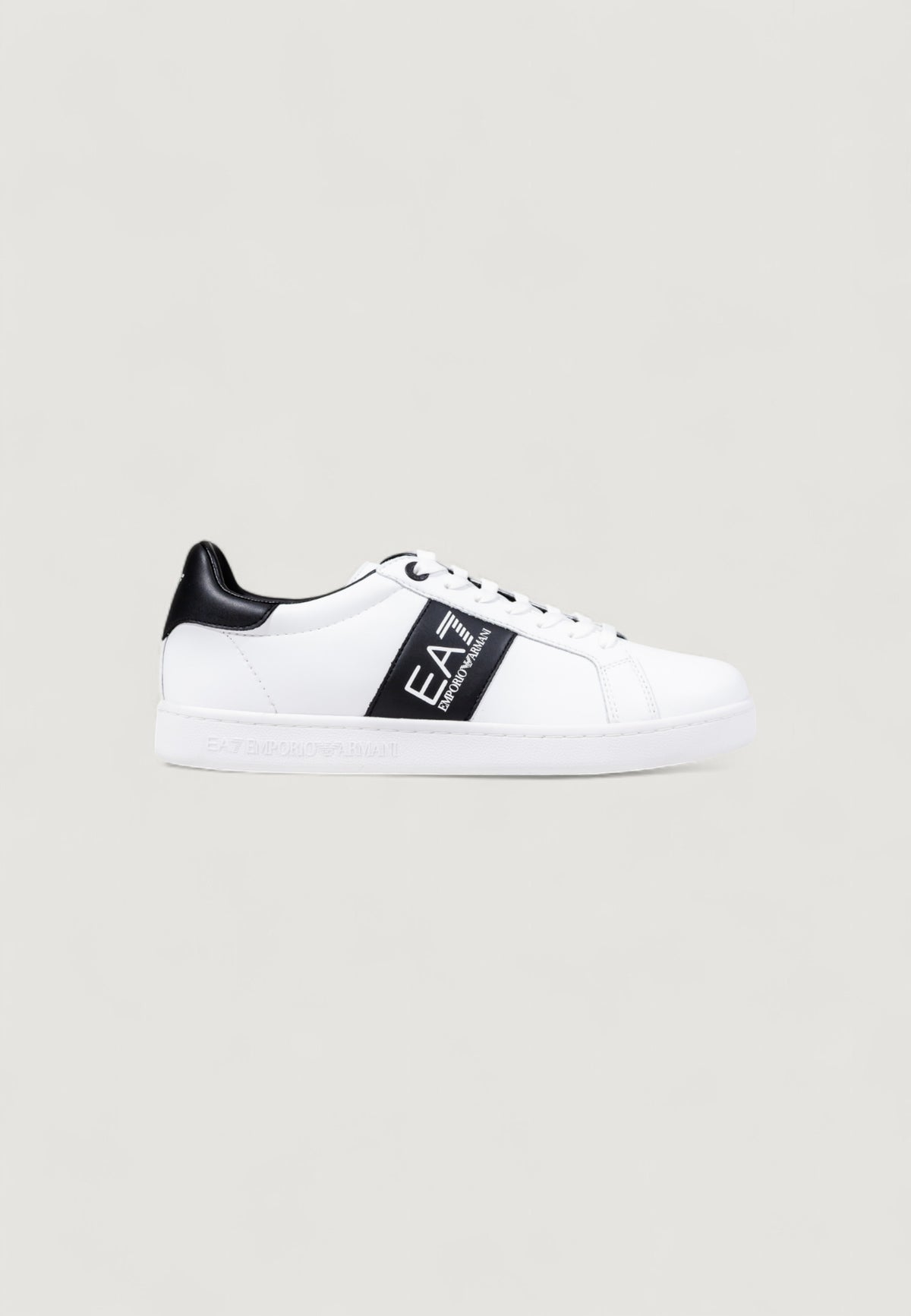 Sneakers EA7 7X000332 AF10848