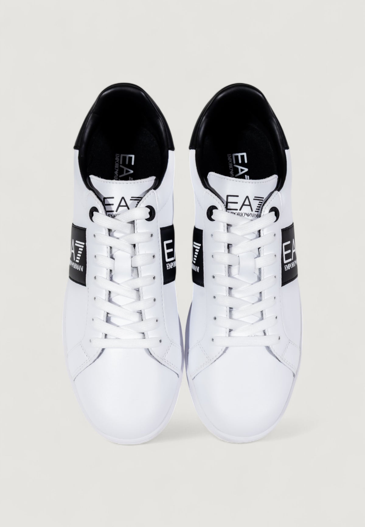 Sneakers EA7 7X000332 AF10848