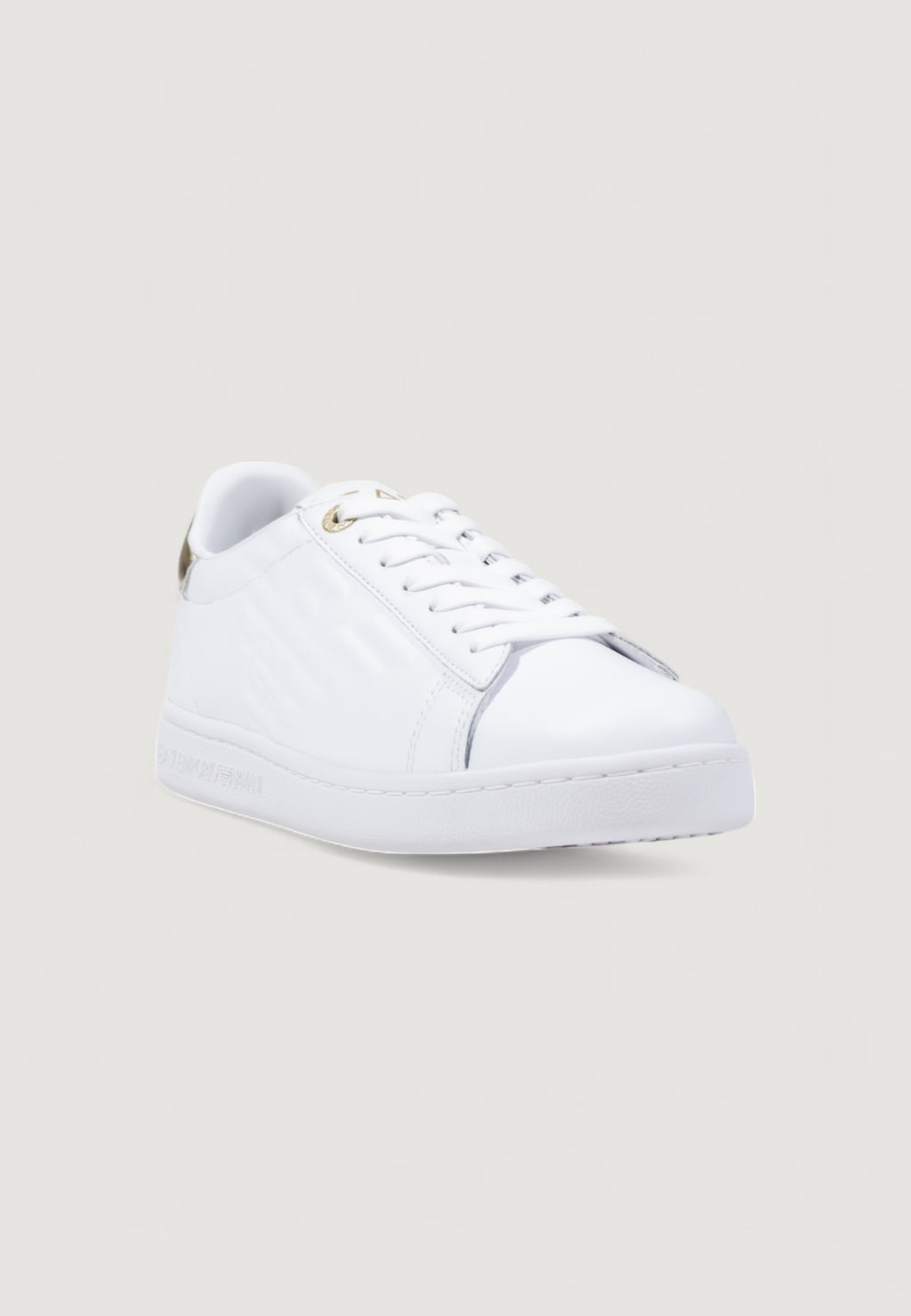Sneakers EA7 7X000331 AF10848