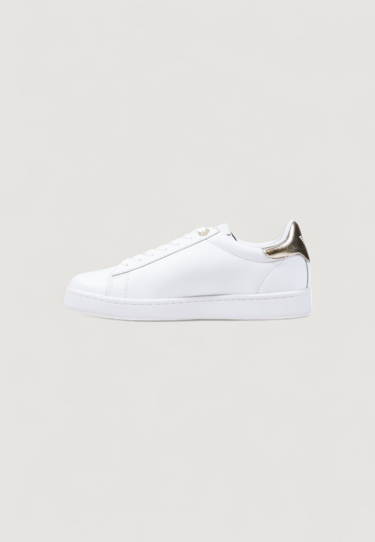 Sneakers EA7 7X000331 AF10848