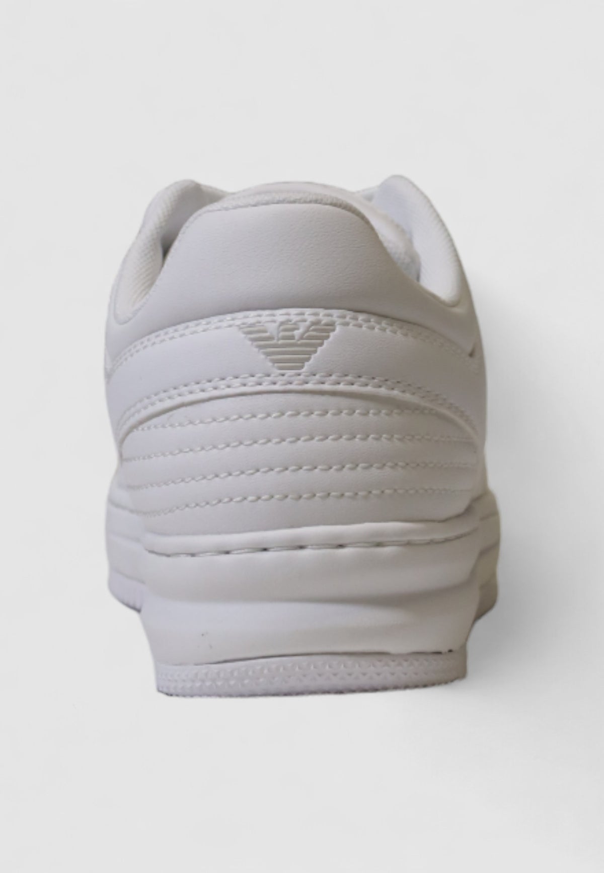 Sneakers EA7 UNISEX