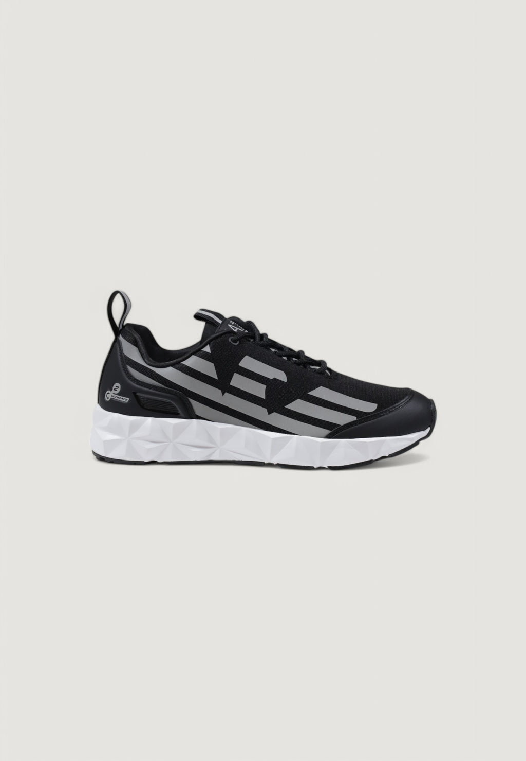 Sneakers EA7 X8X217 XK433