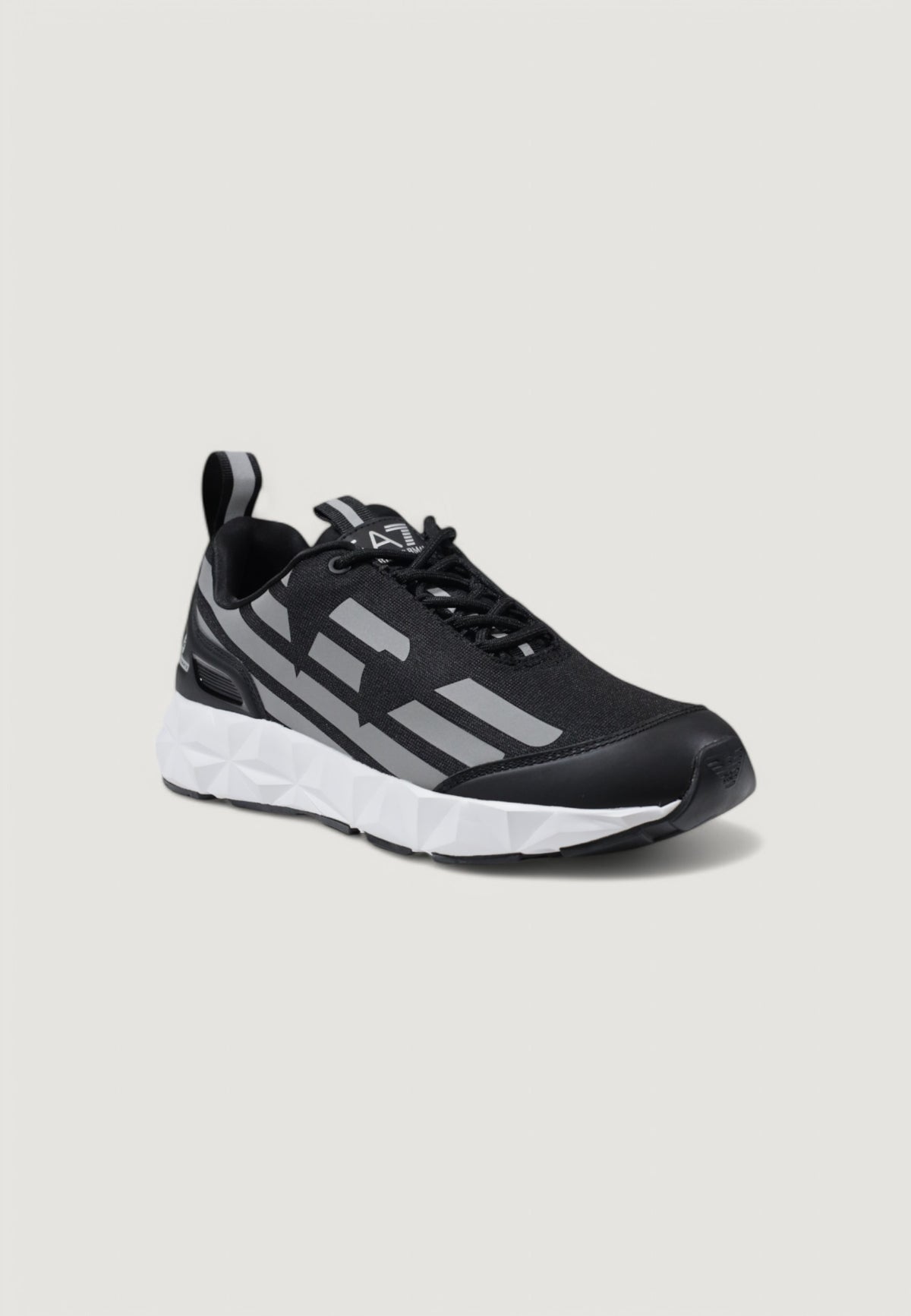 Sneakers EA7 X8X217 XK433